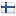 1mesghal.com server is located in Finland